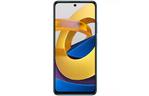 Мобильный телефон Xiaomi Poco M4 Pro 5G 6/128GB Cool Blue
