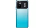 Мобильный телефон Xiaomi Poco M4 Pro 5G 6/128GB Cool Blue