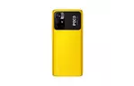 Мобильный телефон Xiaomi Poco M4 Pro 5G 6/128GB Yellow