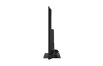 Телевизор Nokia QLED 4300D