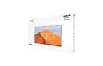 Телевизор Nokia QLED 4300D