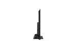Телевизор Nokia QLED 4300D