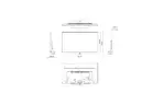 Телевизор Nokia QLED 4300D