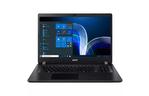 Ноутбук Acer TravelMate P2 TMP215-41 (NX.VRYEU.002)