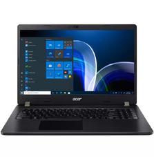 Ноутбук Acer TravelMate P2 TMP215-41 (NX.VRYEU.002)