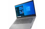 Ноутбук Lenovo ThinkBook 14 (21A2002FRA)