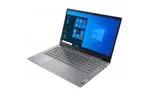 Ноутбук Lenovo ThinkBook 14 (21A2002FRA)