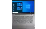 Ноутбук Lenovo ThinkBook 14 (21A2002FRA)