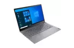 Ноутбук Lenovo ThinkBook 14 (21A2002FRA)