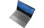 Ноутбук Lenovo ThinkBook 14 (21A2002FRA)
