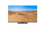 Телевизор Nokia QLED 5800D
