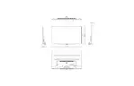 Телевизор Nokia QLED 5800D