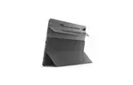 Чехол для планшета Lenovo P12 Pro Folio Case Grey (ZG38C03770)