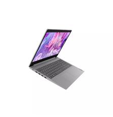Ноутбук Lenovo IdeaPad 3 15IIL05 (81WE01EFRA)