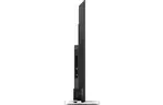 Телевизор Philips 65PUS7556/12