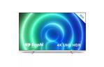 Телевизор Philips 65PUS7556/12