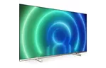 Телевизор Philips 65PUS7556/12