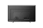 Телевизор Philips 65PUS7556/12