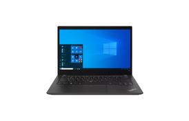 Ноутбук Lenovo ThinkPad T14s G2 (20WM009SRA) - Фото