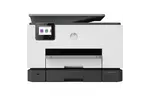 Многофункциональное устройство HP OfficeJet Pro 9023 Wi-Fi (1MR70B)