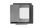Многофункциональное устройство HP OfficeJet Pro 9023 Wi-Fi (1MR70B)