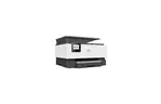 Многофункциональное устройство HP OfficeJet Pro 9023 Wi-Fi (1MR70B)