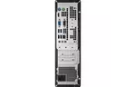 Компьютер ASUS D500SC-0G6505010X SFF/Pentium Gold G6505 (90PF02K1-M00SF0)