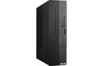 Компьютер ASUS D500SC-0G6505010X SFF/Pentium Gold G6505 (90PF02K1-M00SF0)