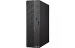 Компьютер ASUS D500SC-0G6505010X SFF/Pentium Gold G6505 (90PF02K1-M00SF0)