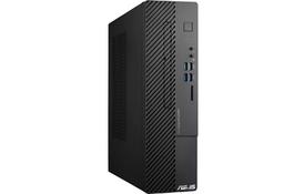 Комп'ютер ASUS D500SC-0G6505010X SFF / Pentium Gold G6505 (90PF02K1-M00SF0) - Фото