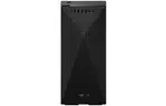 Компьютер ASUS S500MC-3101050360/i3-10105 (90PF02H1-M00H80)