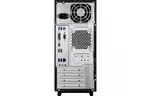 Компьютер ASUS U500MA-R5300G0080/Ryzen3 5300G (90PF02F2-M00AL0)