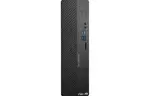 Компьютер ASUS D500SC-5114001170 SFF/i5-11400 (90PF02K1-M00LA0)