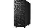 Компьютер ASUS U500MA-R4600G0150/Ryzen5 4600G (90PF02F2-M00B70)