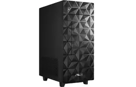 Комп'ютер ASUS U500MA-R5600G0180 / Ryzen5 5600G (90PF02F2-M00CC0) - Фото