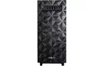 Компьютер ASUS U500MA-R5600G0190/Ryzen5 5600G (90PF02F2-M00CD0)