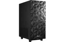 Компьютер ASUS U500MA-R5600G0190/Ryzen5 5600G (90PF02F2-M00CD0) - Фото