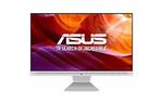 Компьютер ASUS V241EAT-WA016M Touch AiO/i5-1135G7 (90PT02T1-M11800)