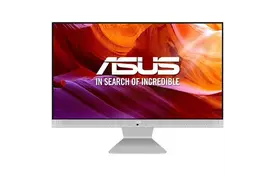 Компьютер ASUS V241EAT-WA016M Touch AiO/i5-1135G7 (90PT02T1-M11800) - Фото