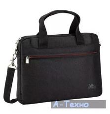 Сумка для ноутбука RivaCase 12.1" (8073 (Black))