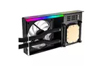 Система водяного охлаждения ID-Cooling ICEFLOW 240 VGA