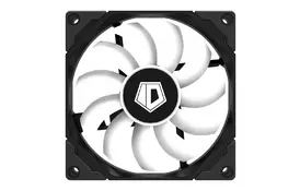 Кулер к корпусу ID-Cooling TF-9215 - Фото