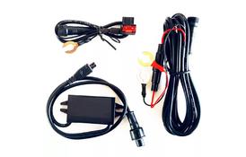 GPS трекер Trackimo Extended Car Charging Adapter Kit (TRKM-UNC-101) - Фото