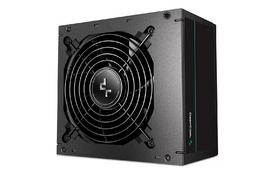 Блок живлення Deepcool 750W (PM750D) - Фото