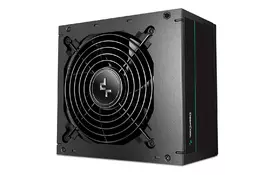 Блок питания Deepcool 800W (PM800D) - Фото