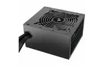 Блок питания Deepcool 850W (PM850D)