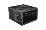 Блок питания Deepcool 850W (PM850D)