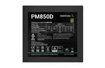 Блок питания Deepcool 850W (PM850D)