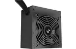Блок питания Deepcool 850W (PM850D)