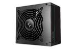 Блок питания Deepcool 850W (PM850D)